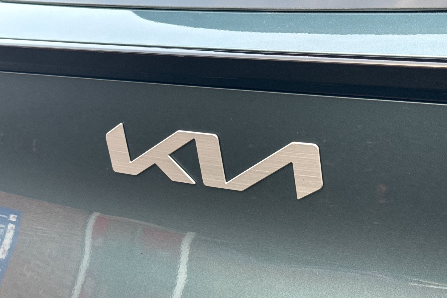 Used Kia Sportage 2022 for sale - 77032384: Photo 34