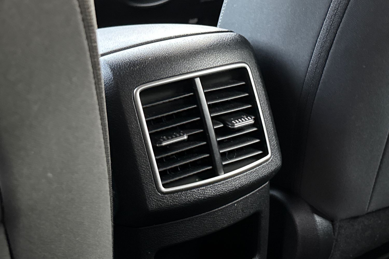 Used Kia Sportage 2022 for sale - 77032384: Photo 35