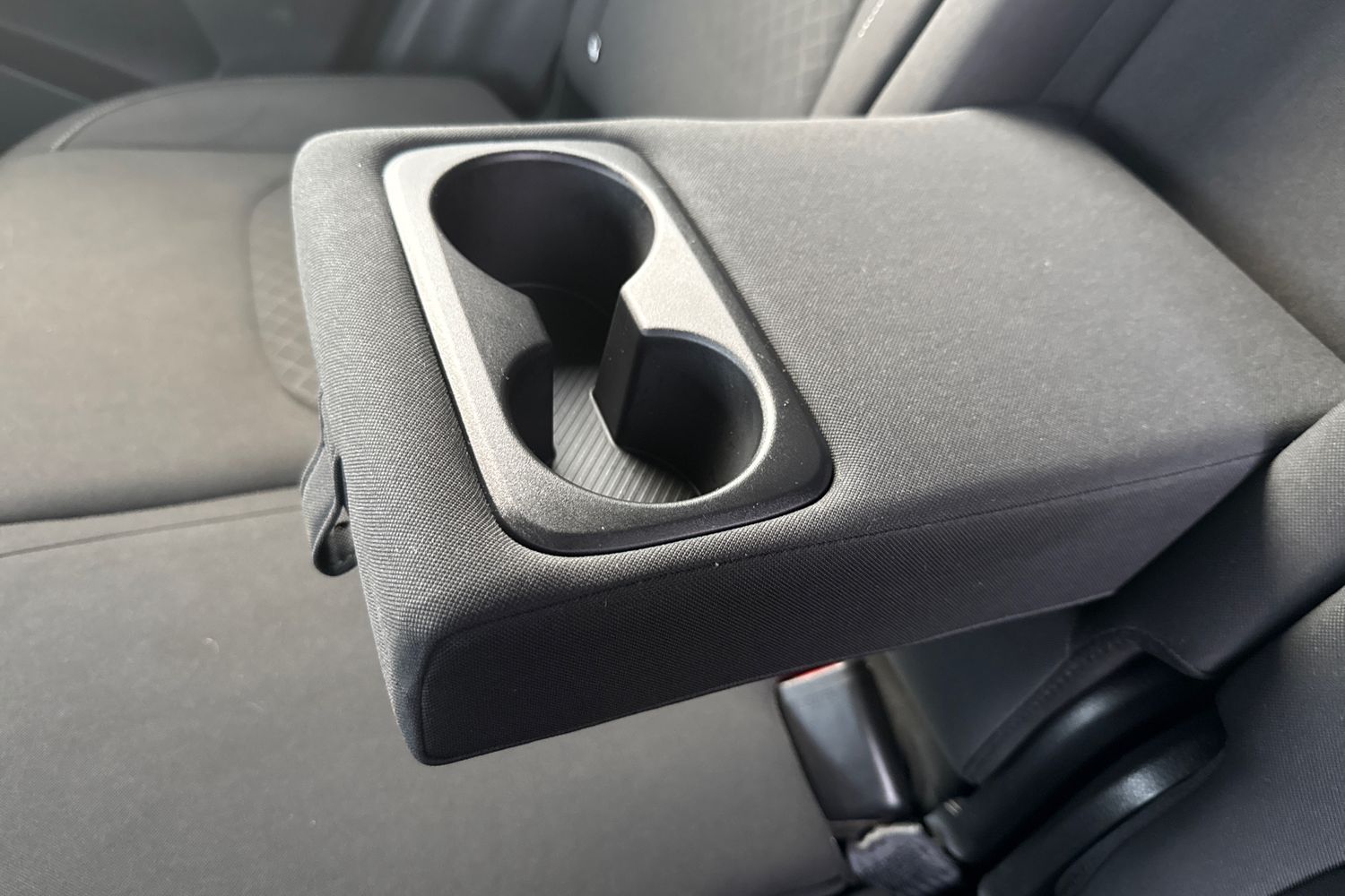 Used Kia Sportage 2022 for sale - 77032384: Photo 36