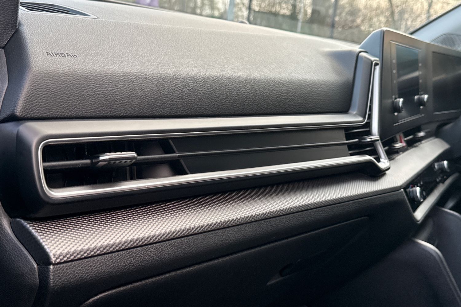 Used Kia Sportage 2022 for sale - 77032384: Photo 37