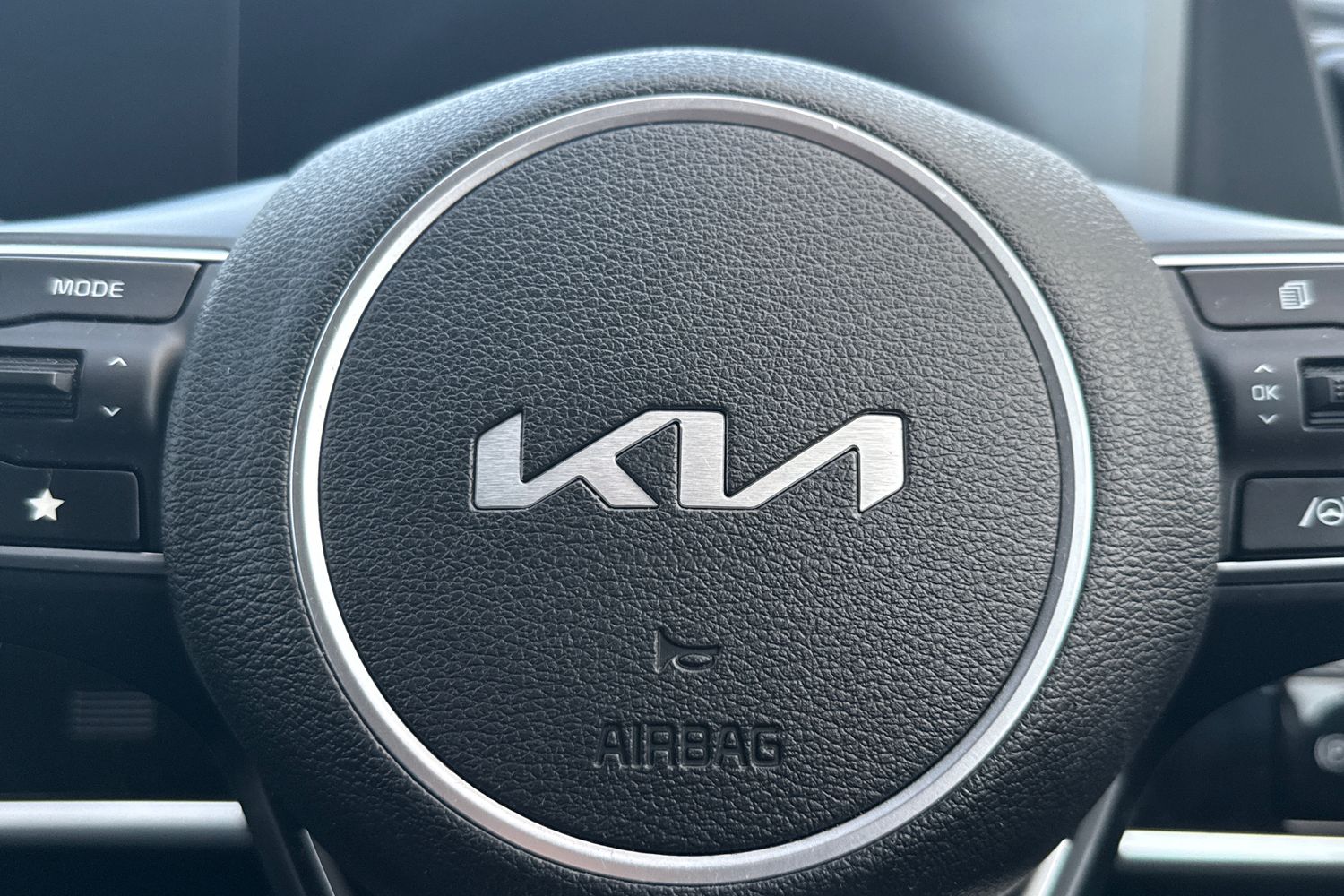 Used Kia Sportage 2022 for sale - 77032384: Photo 38