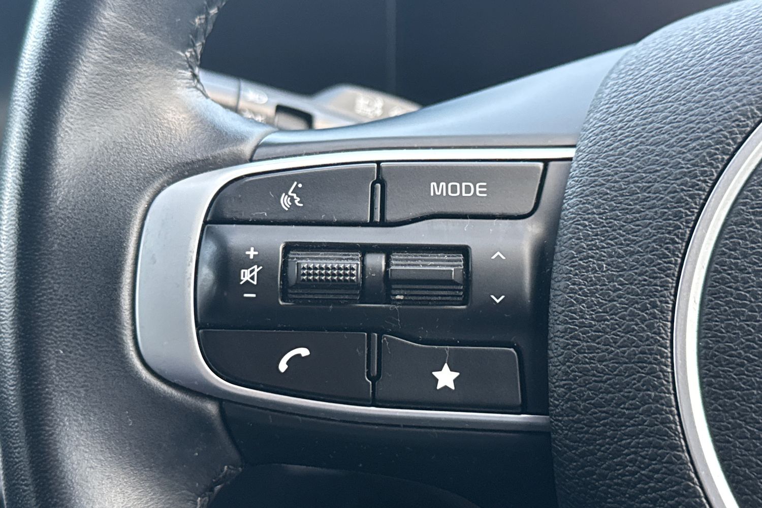 Used Kia Sportage 2022 for sale - 77032384: Photo 39