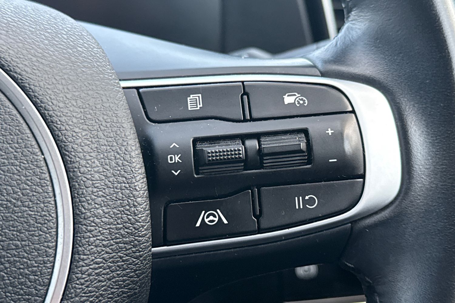 Used Kia Sportage 2022 for sale - 77032384: Photo 40