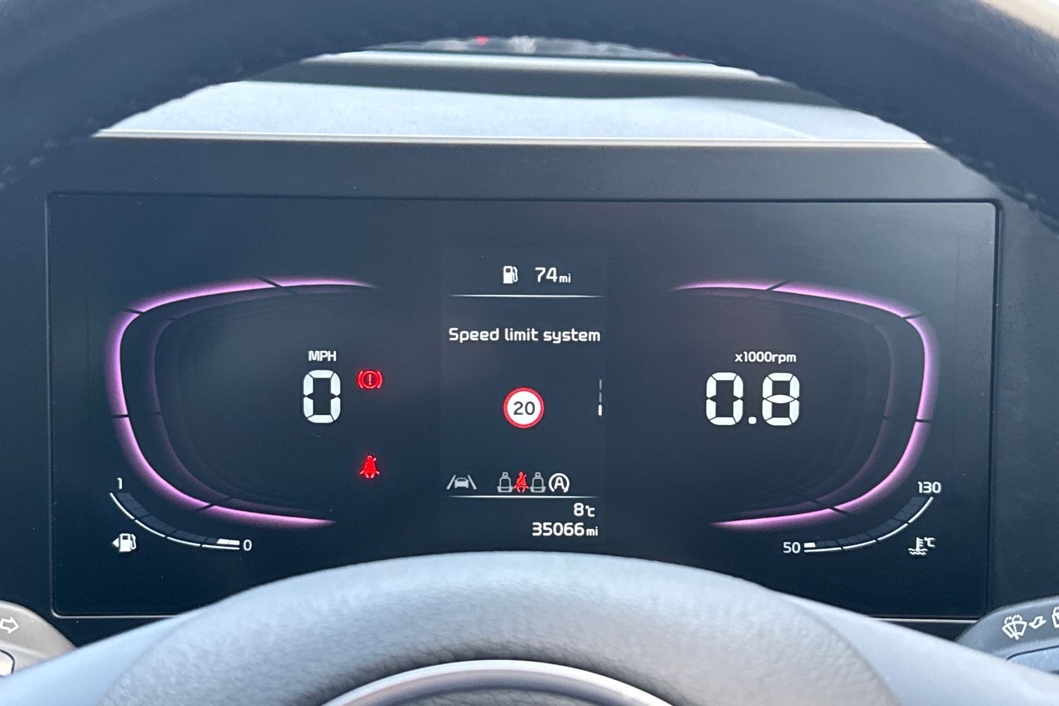 Used Kia Sportage 2022 for sale - 77032384: Photo 41