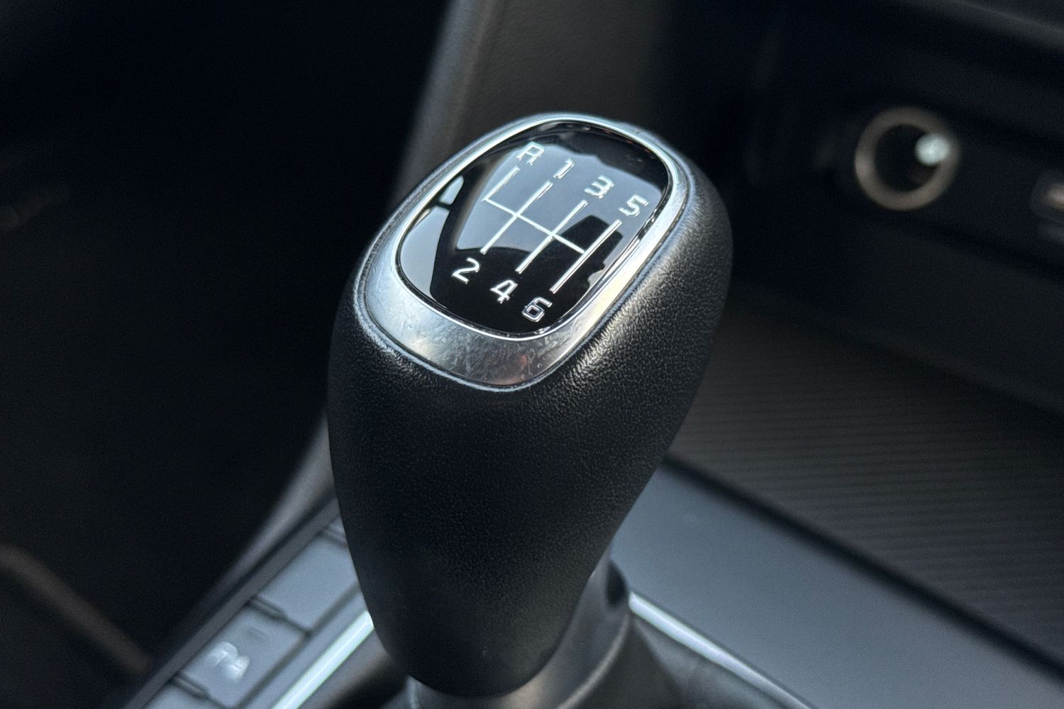 Used Kia Sportage 2022 for sale - 77032384: Photo 42