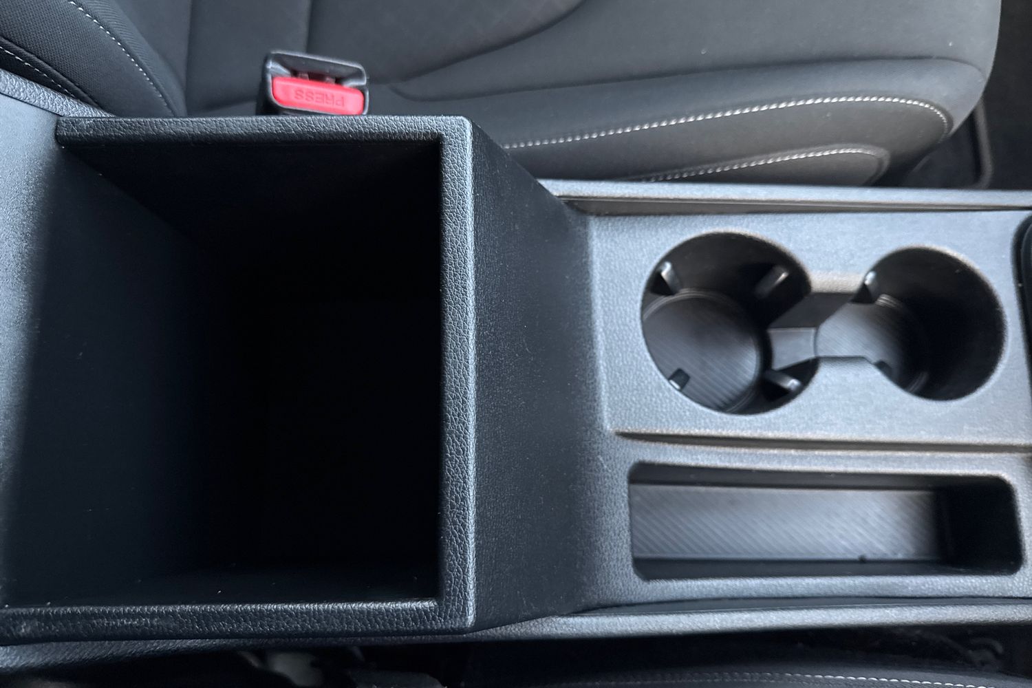 Used Kia Sportage 2022 for sale - 77032384: Photo 43