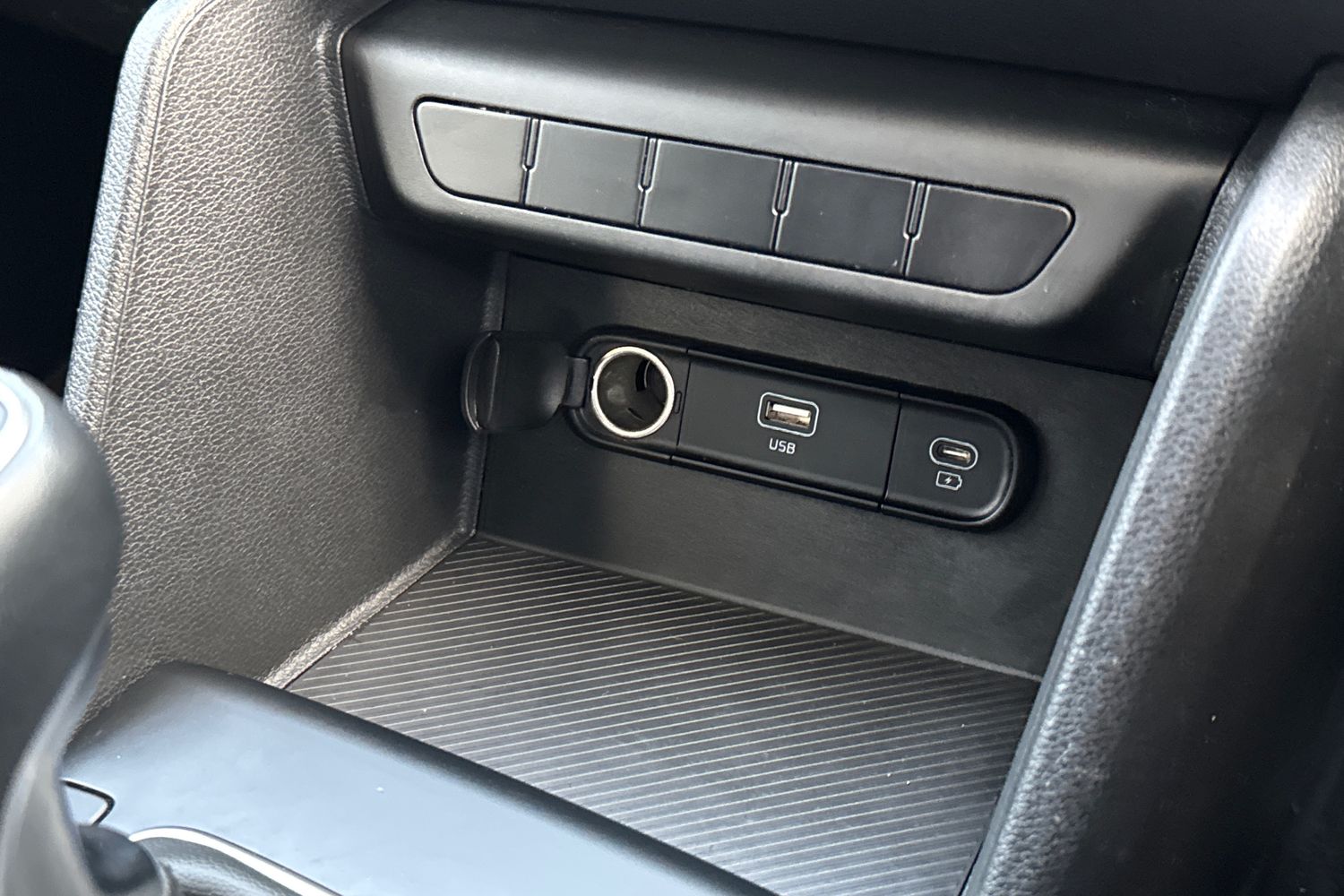 Used Kia Sportage 2022 for sale - 77032384: Photo 44