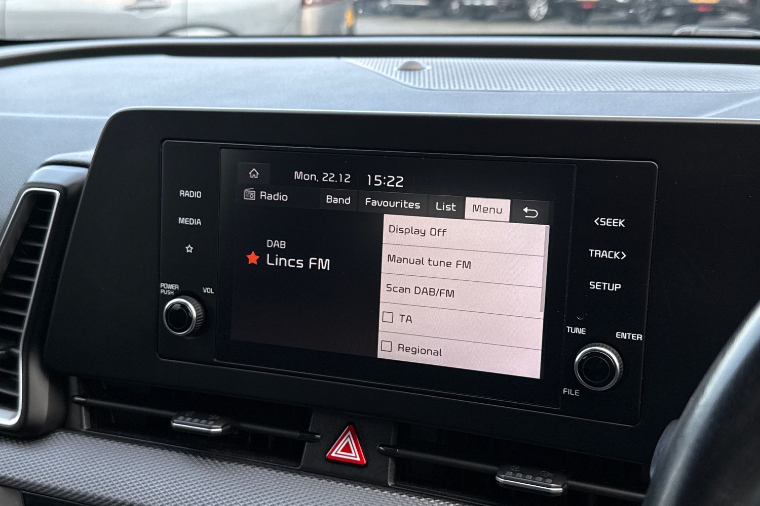 Used Kia Sportage 2022 for sale - 77032384: Photo 47