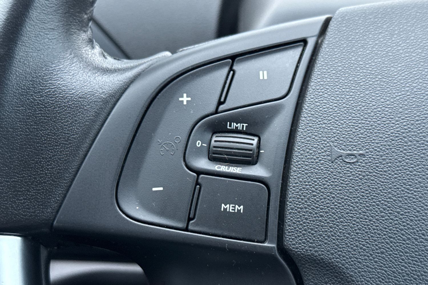 Used Citroen C4 Grand Picasso 2020 for sale - 77313140: Photo 36