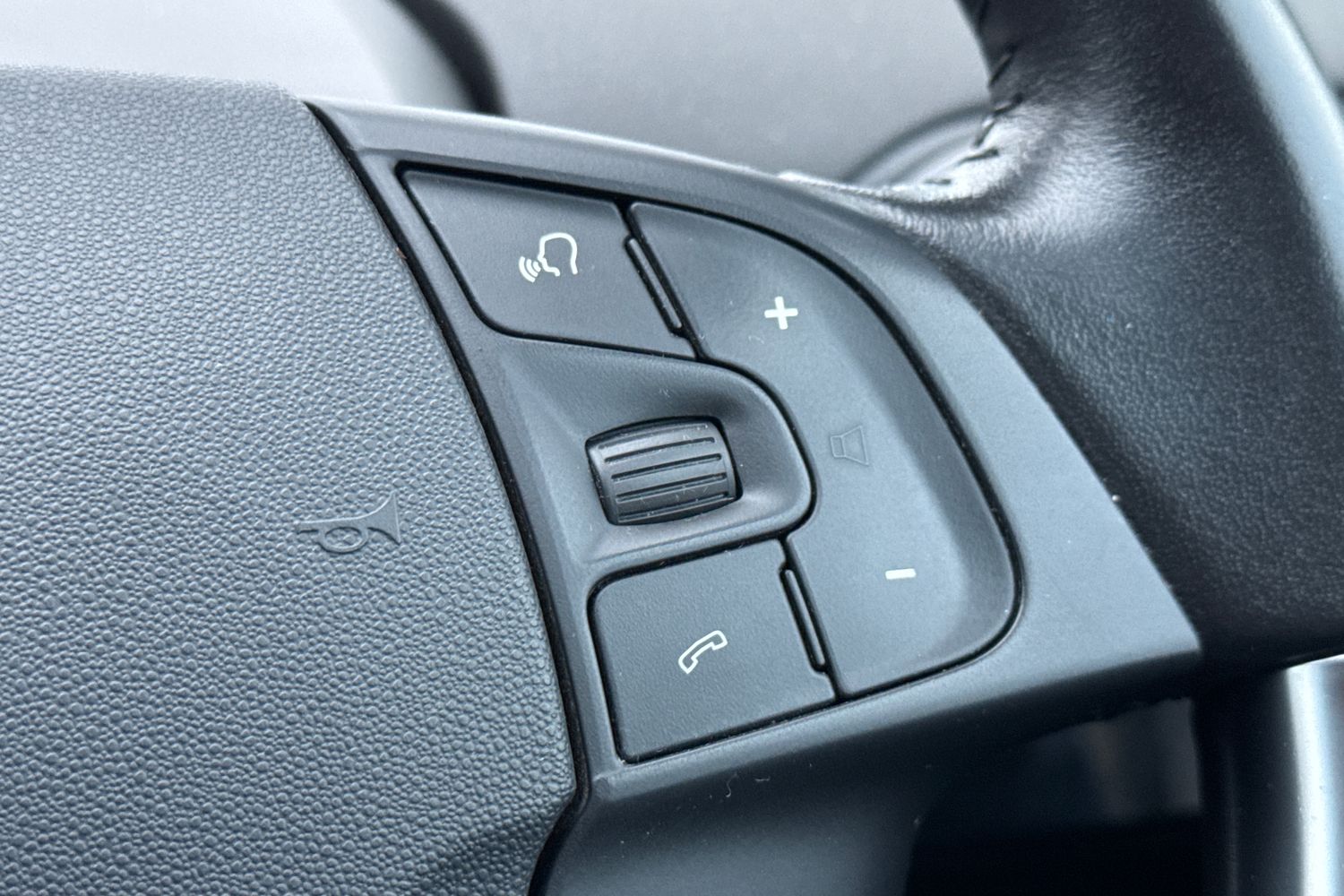 Used Citroen C4 Grand Picasso 2020 for sale - 77313140: Photo 37