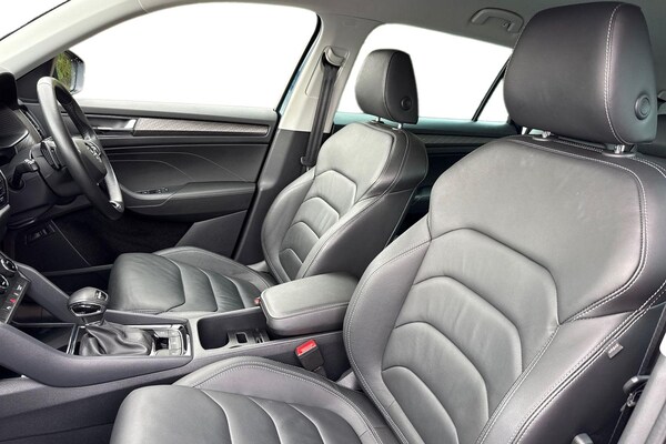 Used Skoda Kodiaq 2024 for sale - 76207044: Photo 16