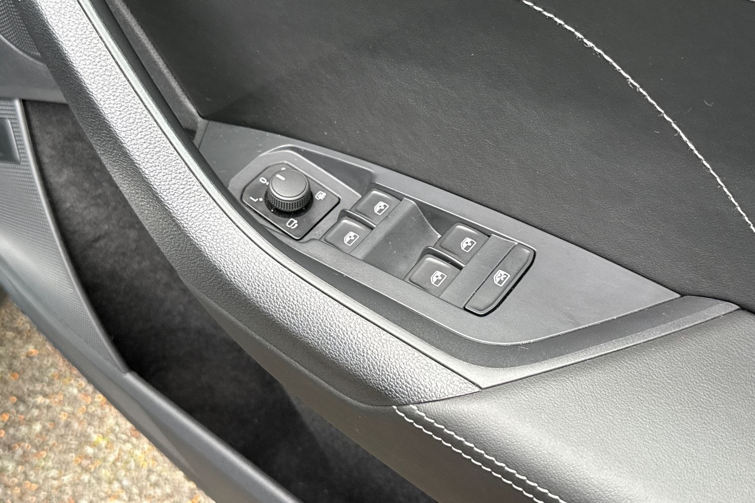 Used Skoda Kodiaq 2024 for sale - 76207044: Photo 21