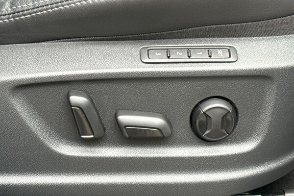 Used Skoda Kodiaq 2024 for sale - 76207044: Photo 30