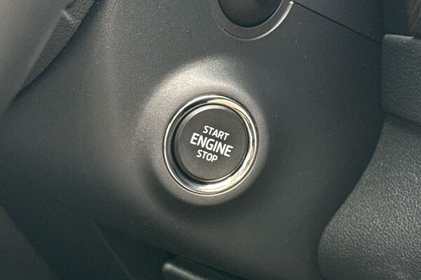 Used Skoda Kodiaq 2024 for sale - 76207044: Photo 32