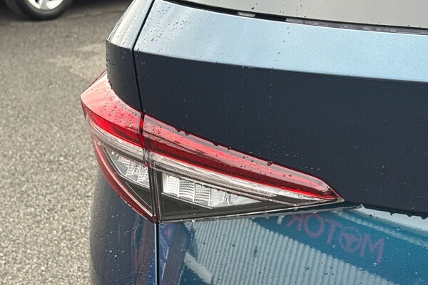 Used Skoda Kodiaq 2024 for sale - 76207044: Photo 33