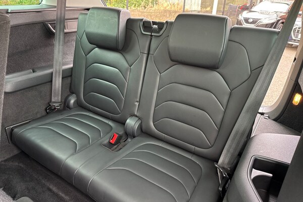Used Skoda Kodiaq 2024 for sale - 76207044: Photo 34