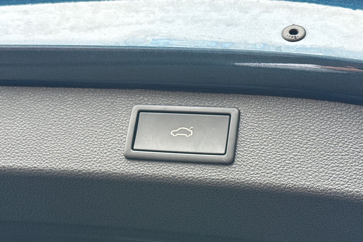 Used Skoda Kodiaq 2024 for sale - 76207044: Photo 35