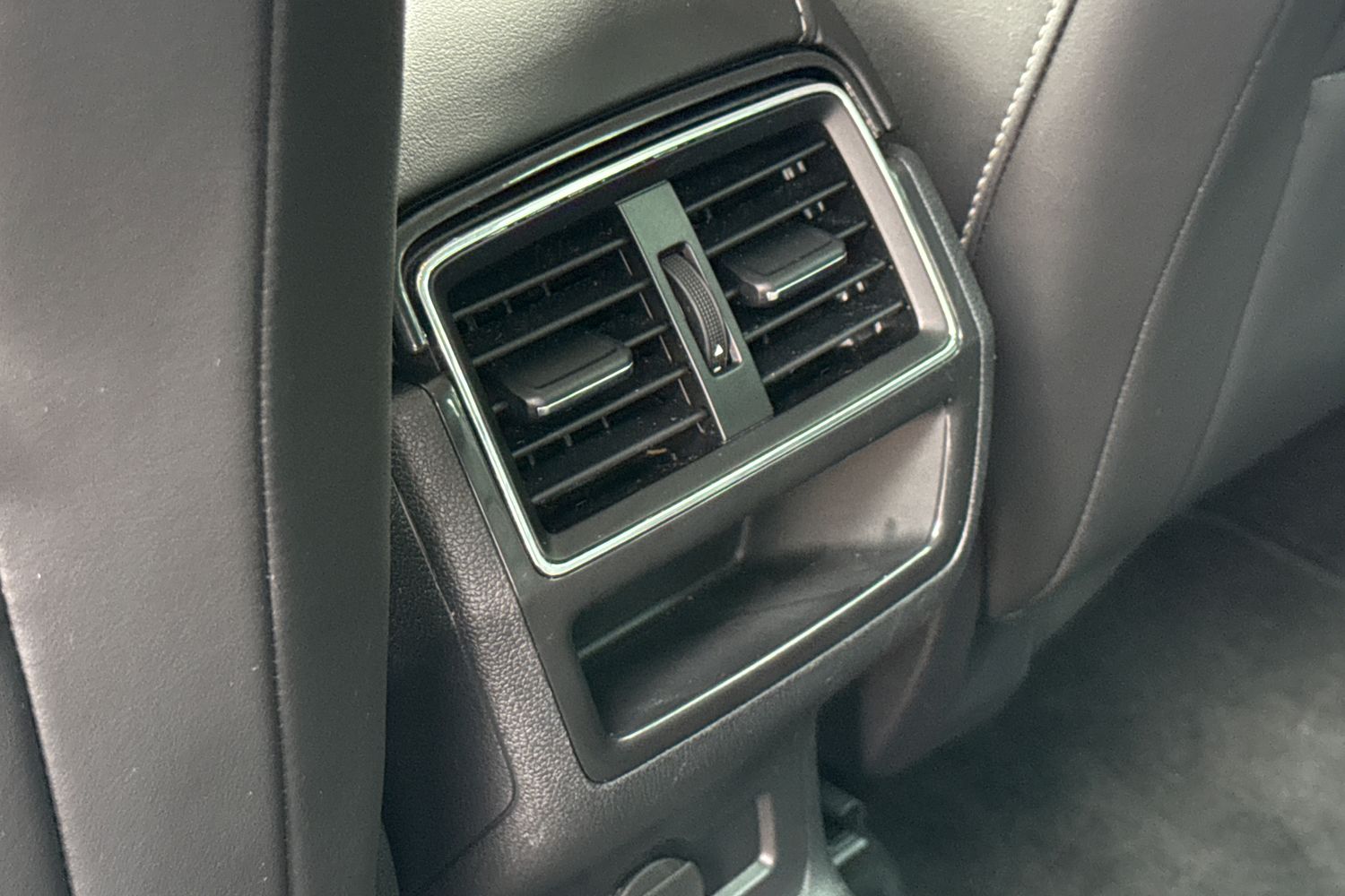 Used Skoda Kodiaq 2024 for sale - 76207044: Photo 36