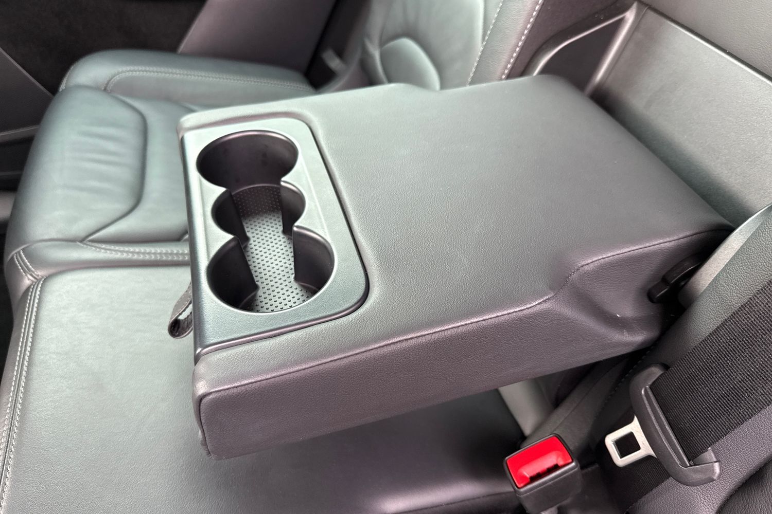 Used Skoda Kodiaq 2024 for sale - 76207044: Photo 37