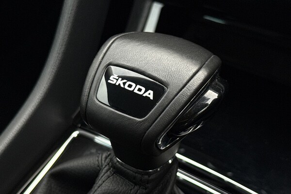 Used Skoda Kodiaq 2024 for sale - 76207044: Photo 38