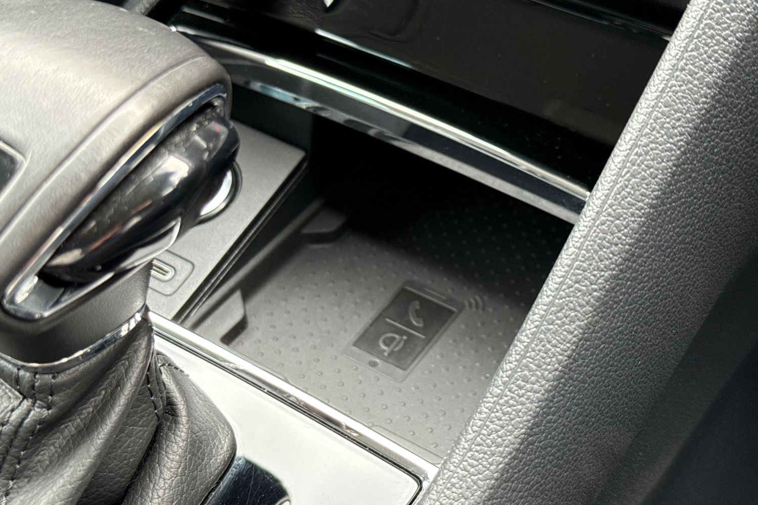 Used Skoda Kodiaq 2024 for sale - 76207044: Photo 39