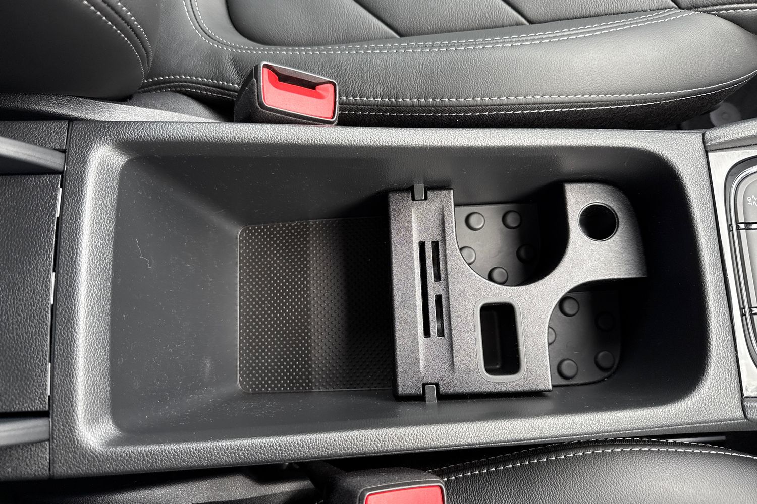 Used Skoda Kodiaq 2024 for sale - 76207044: Photo 40