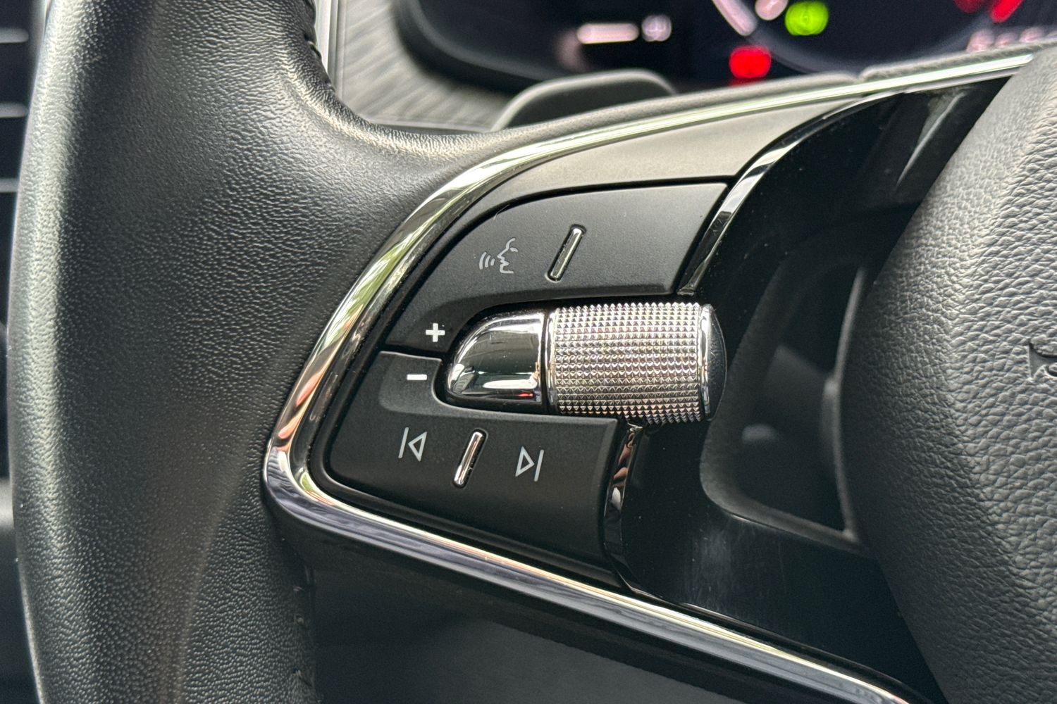 Used Skoda Kodiaq 2024 for sale - 76207044: Photo 43