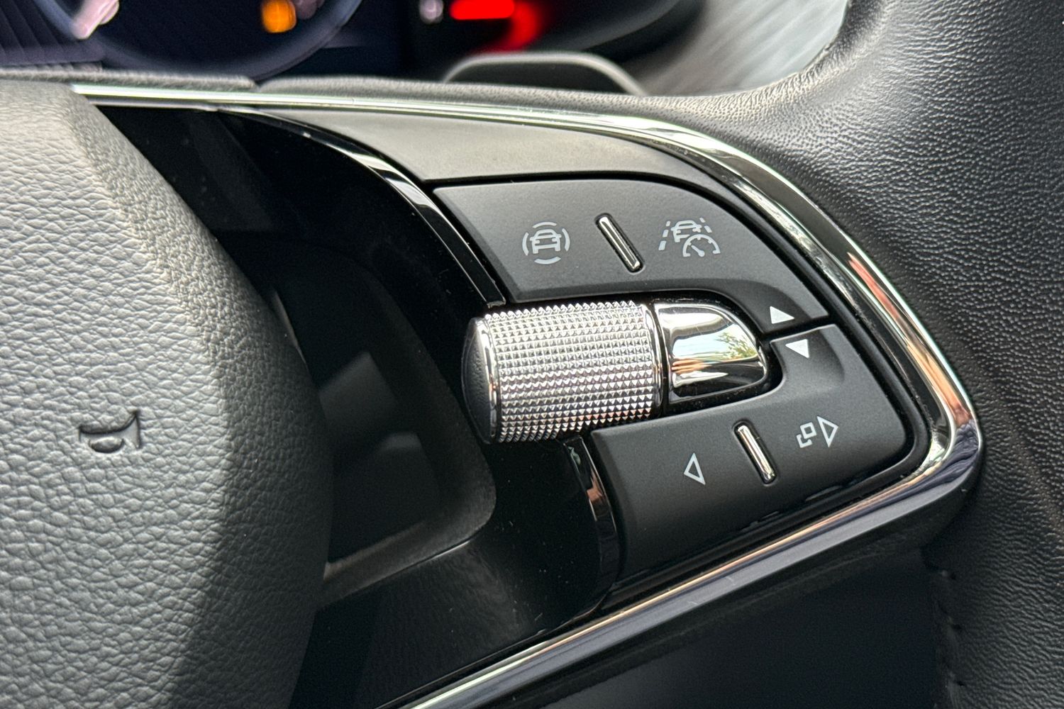 Used Skoda Kodiaq 2024 for sale - 76207044: Photo 44