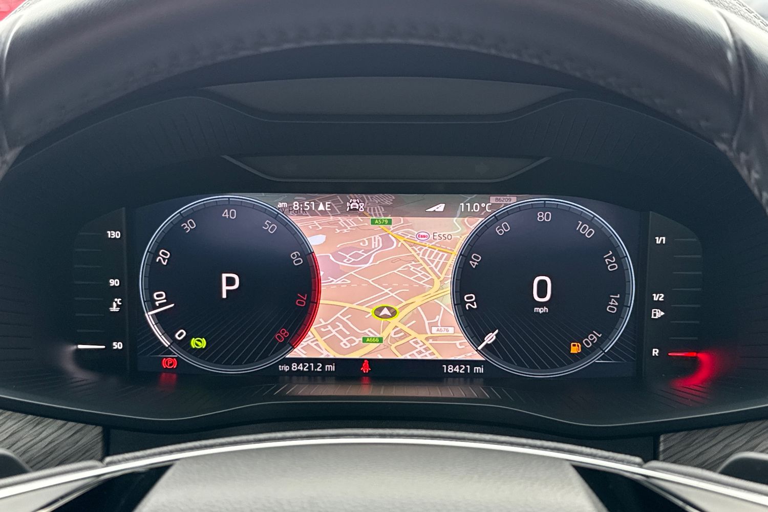 Used Skoda Kodiaq 2024 for sale - 76207044: Photo 45