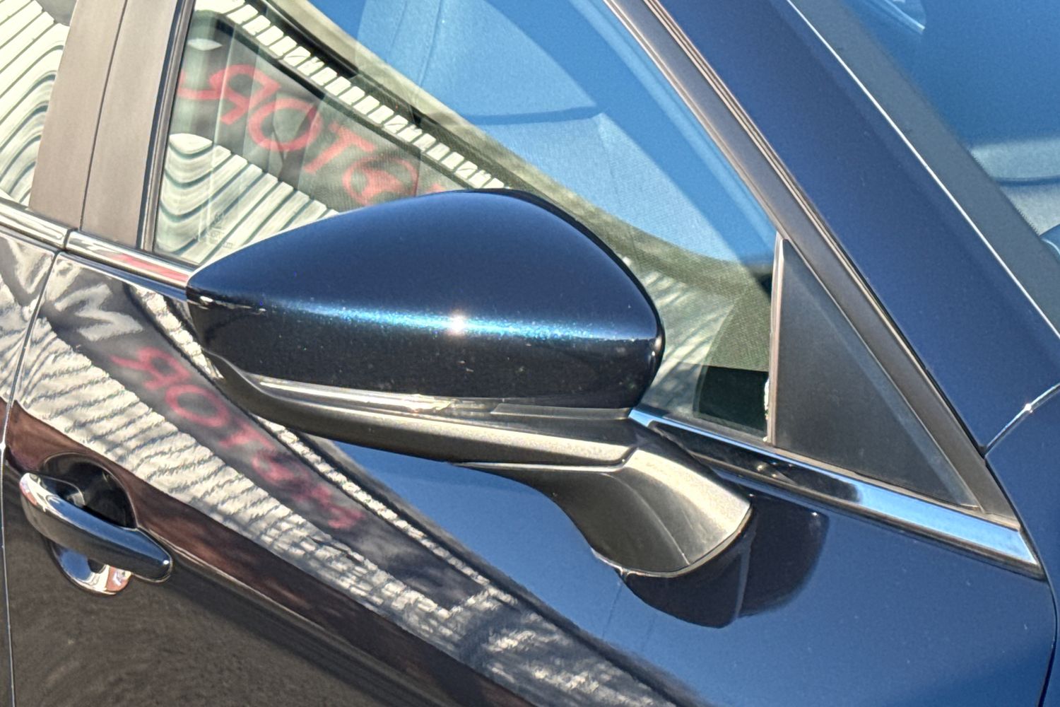 Used Mazda Mazda3 2021 for sale - 76654259: Photo 26