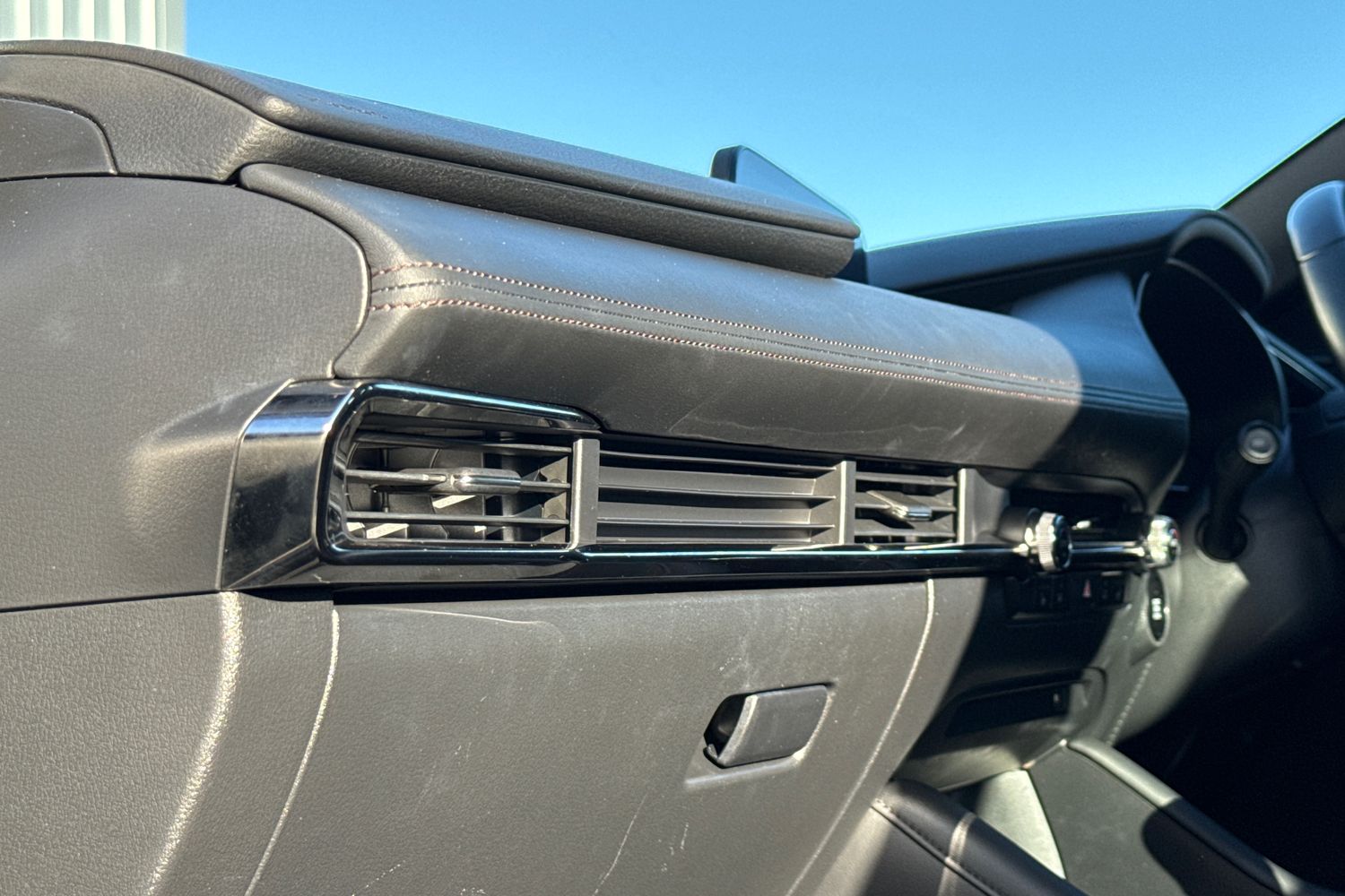 Used Mazda Mazda3 2021 for sale - 76654259: Photo 32