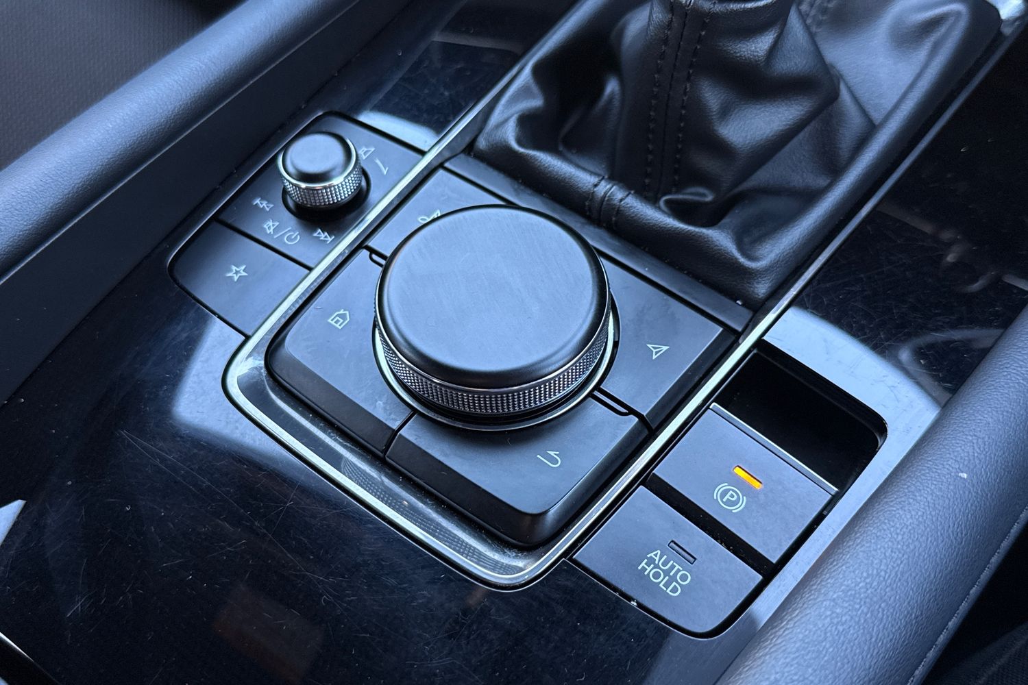 Used Mazda Mazda3 2021 for sale - 76654259: Photo 40