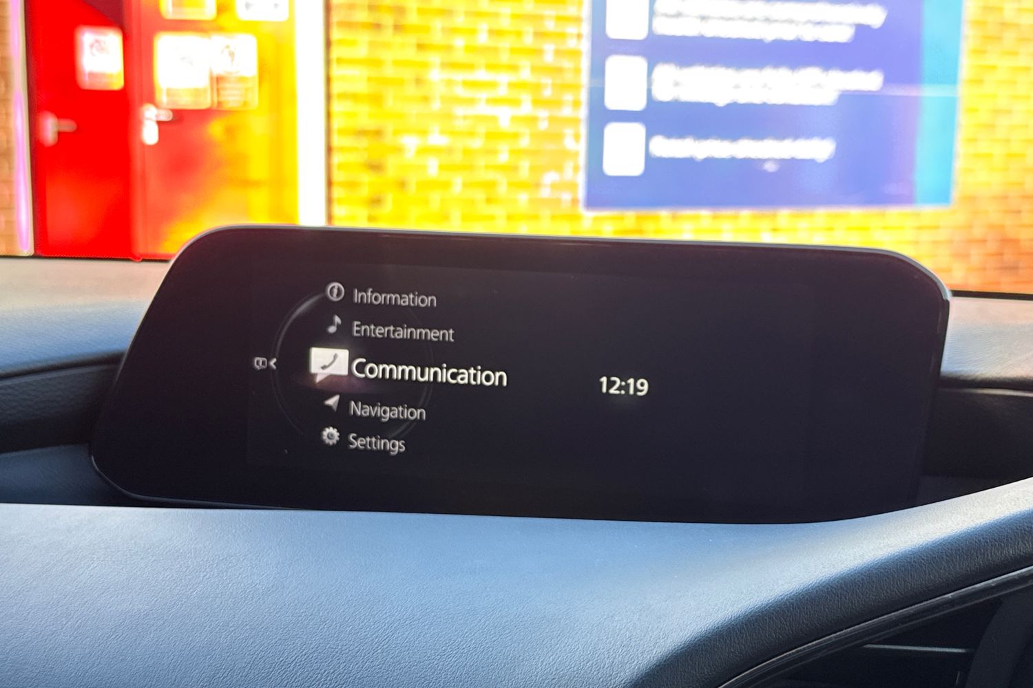 Used Mazda Mazda3 2021 for sale - 76654259: Photo 43