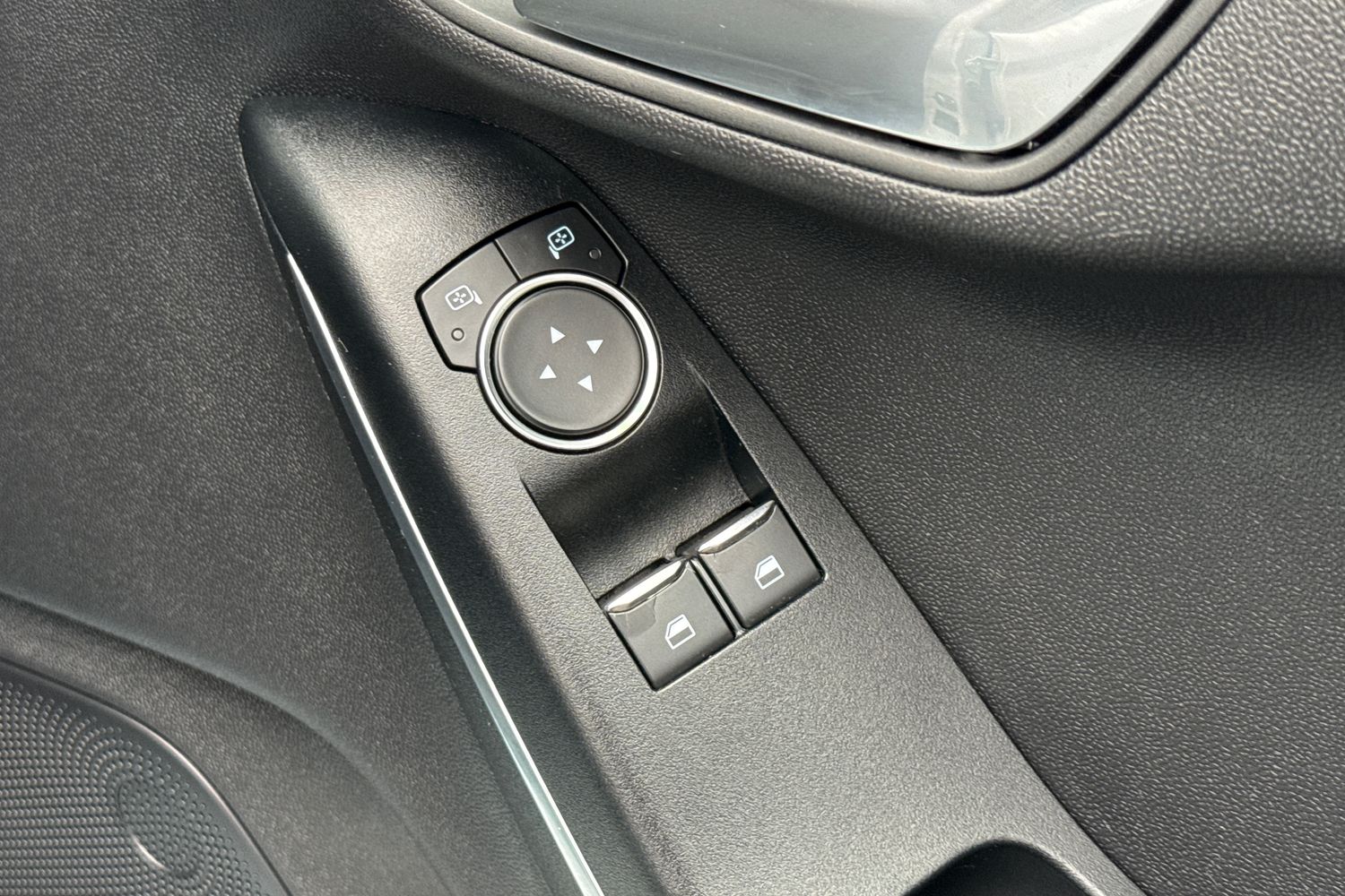 Used Ford Fiesta 2019 for sale - 76979072: Photo 18