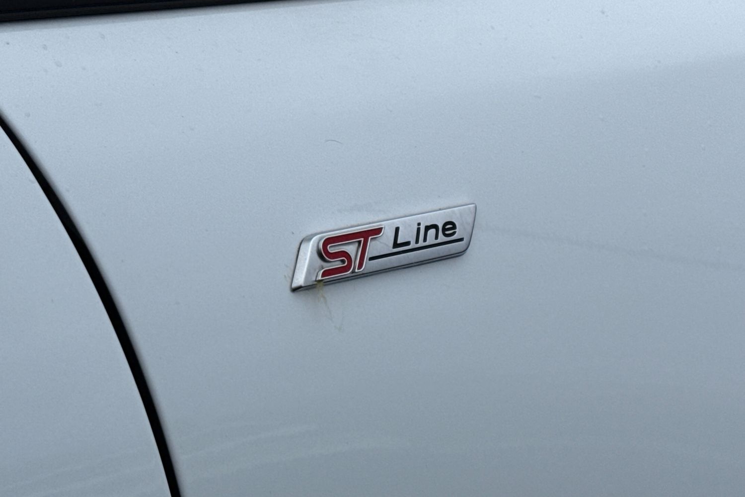 Used Ford Fiesta 2019 for sale - 76979072: Photo 28