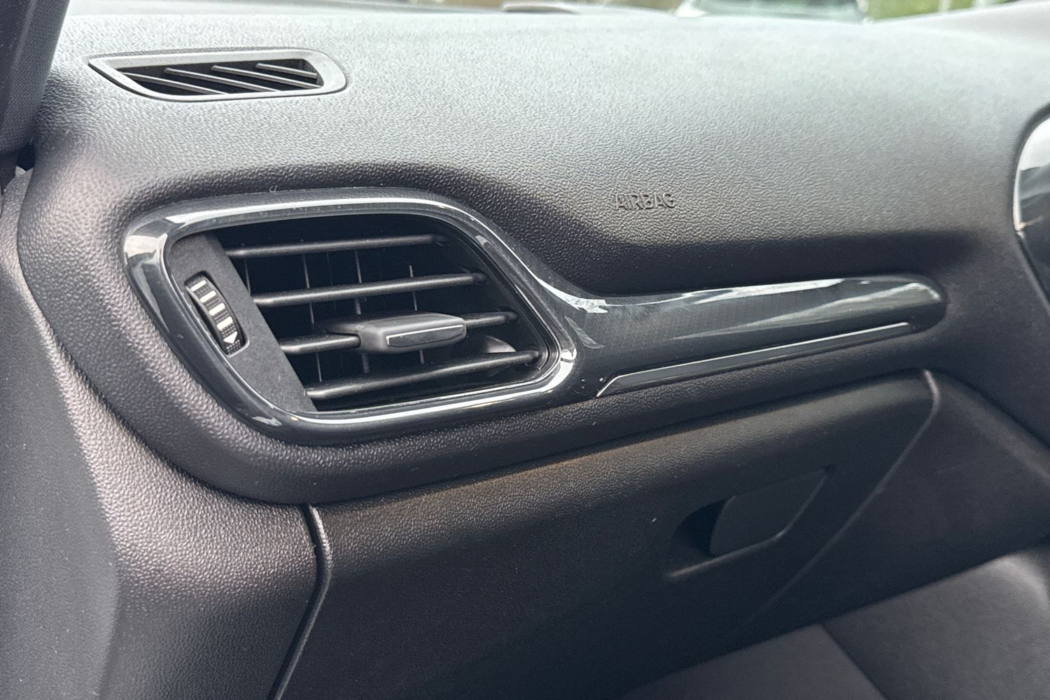 Used Ford Fiesta 2019 for sale - 76979072: Photo 34