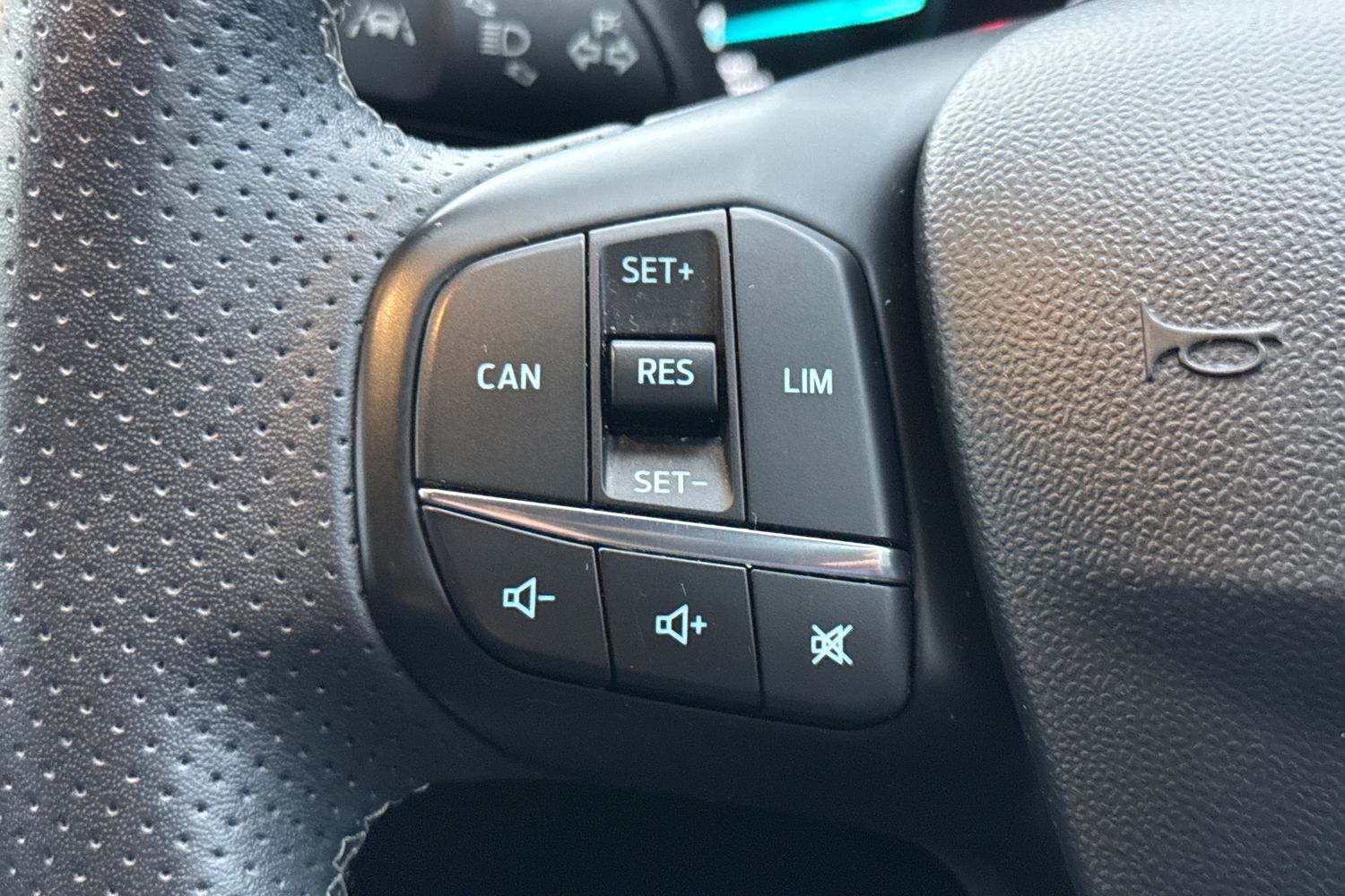 Used Ford Fiesta 2019 for sale - 76979072: Photo 36