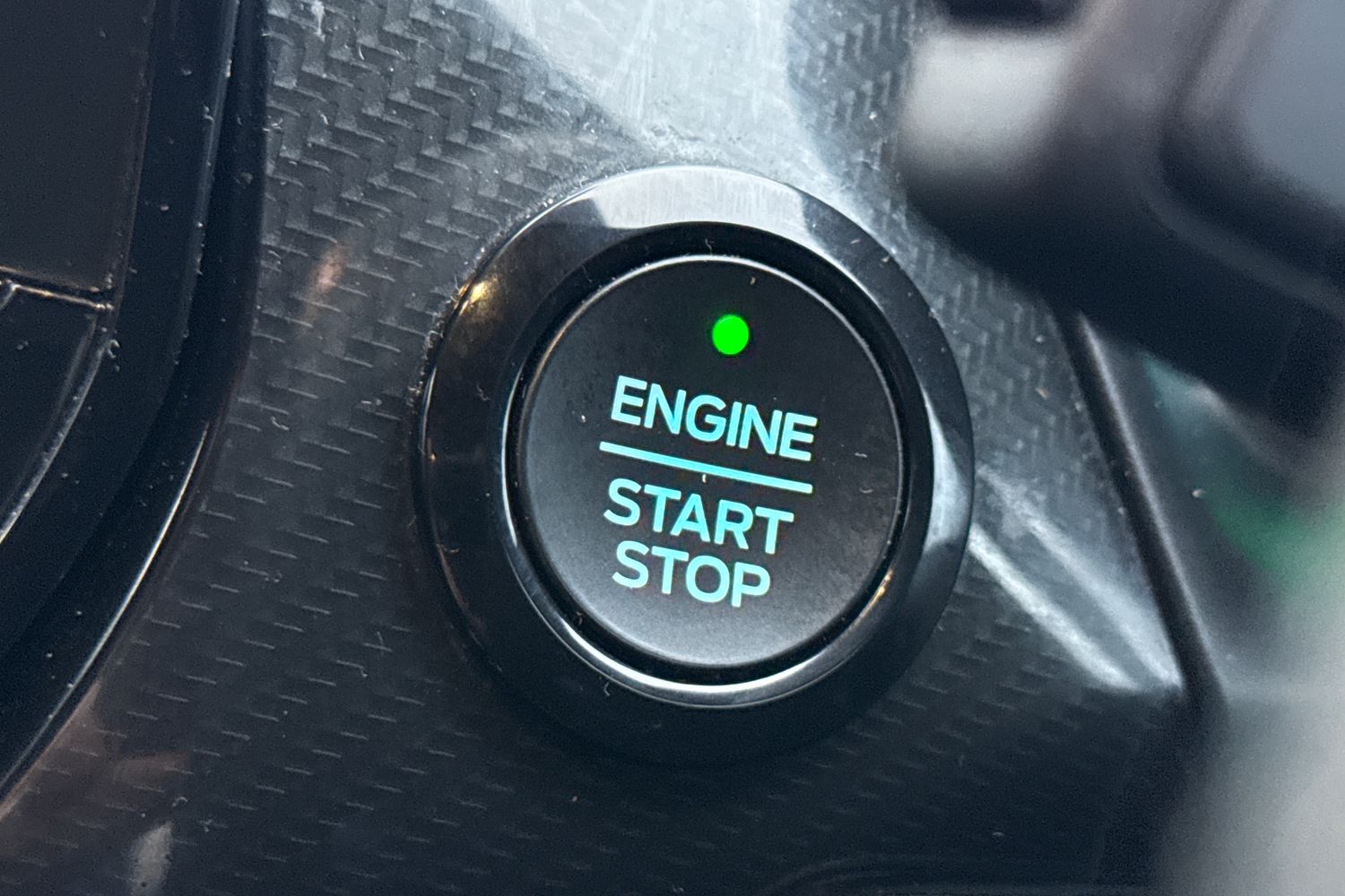 Used Ford Fiesta 2019 for sale - 76979072: Photo 38