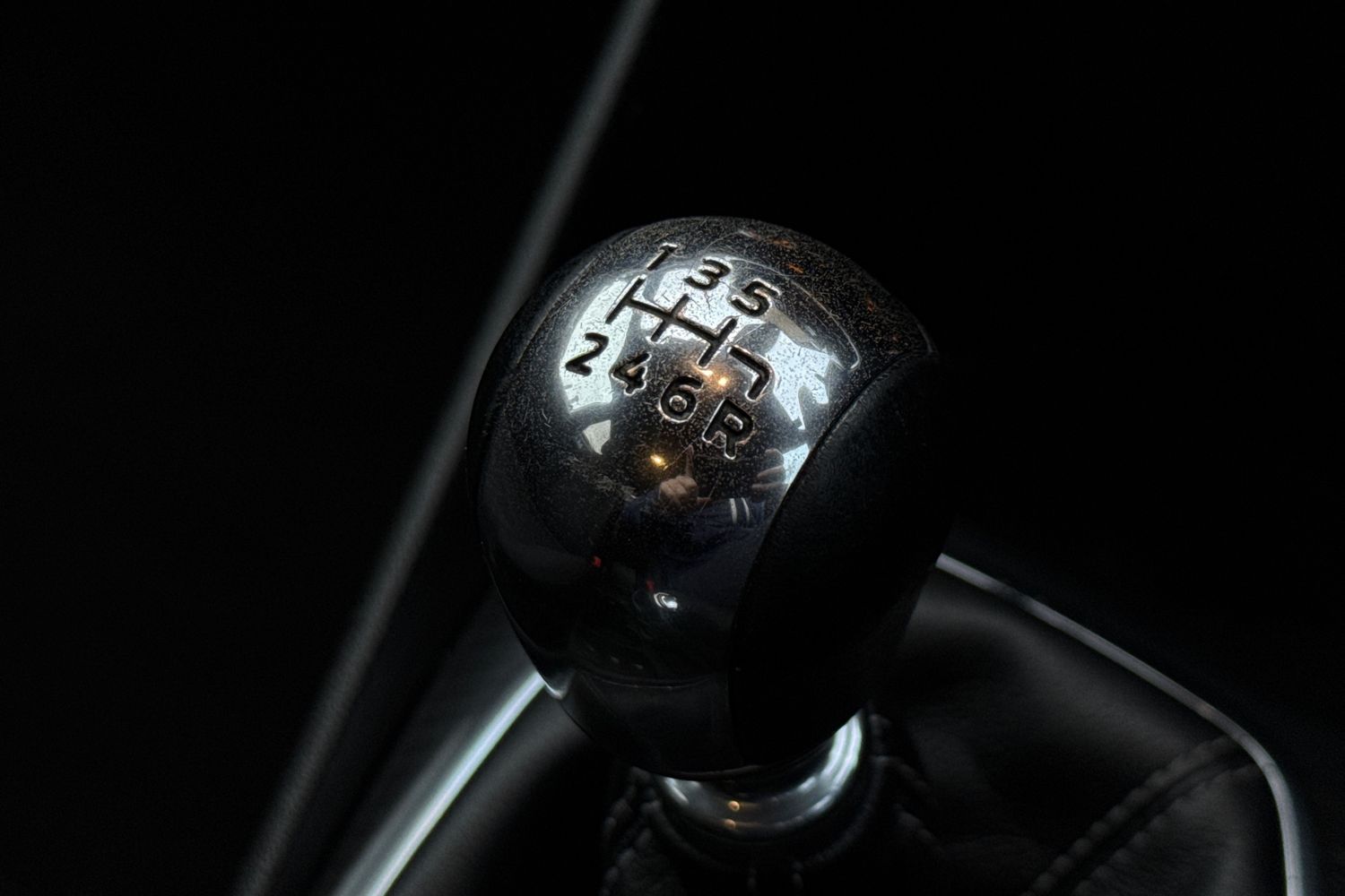 Used Ford Fiesta 2019 for sale - 76979072: Photo 42