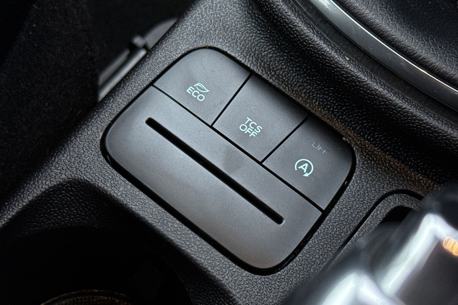 Used Ford Fiesta 2019 for sale - 76979072: Photo 43