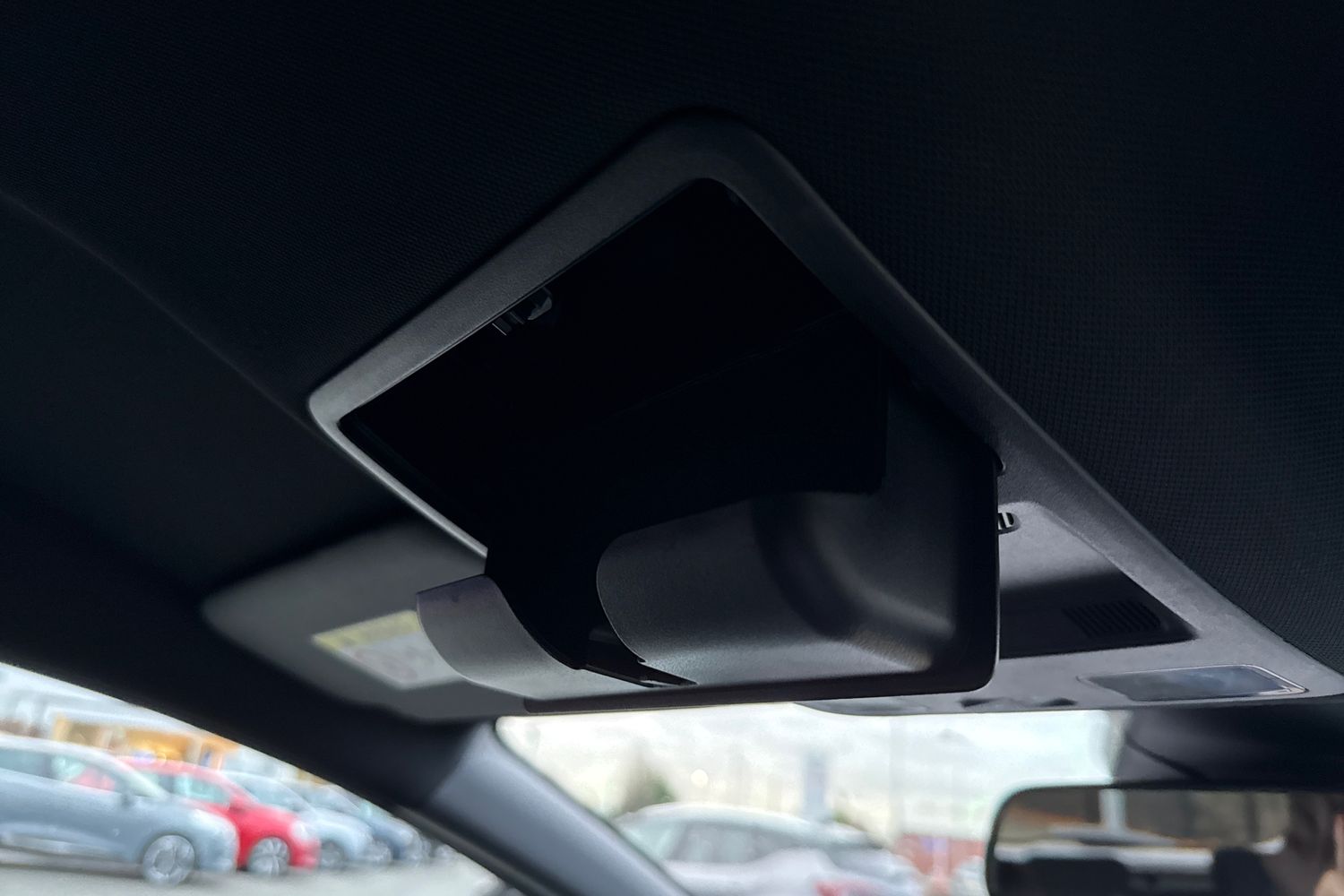 Used Ford Fiesta 2019 for sale - 76979072: Photo 44