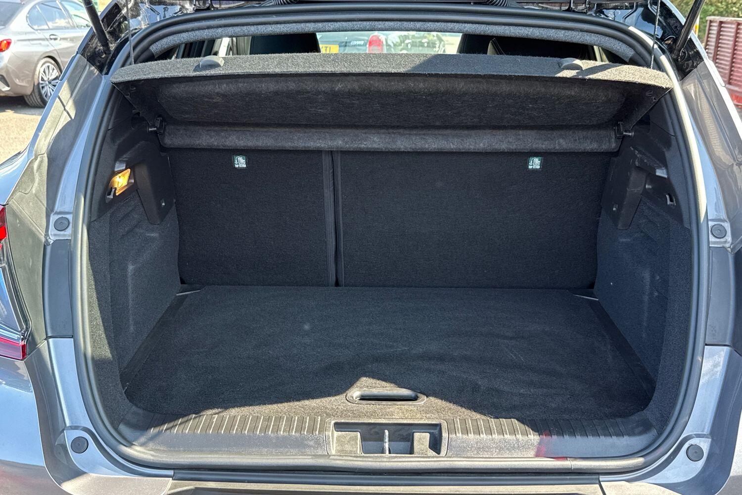 Used Renault Captur 2023 for sale - 76569632: Photo 10