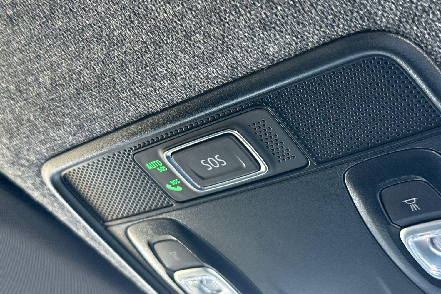 Used Renault Captur 2023 for sale - 76569632: Photo 41