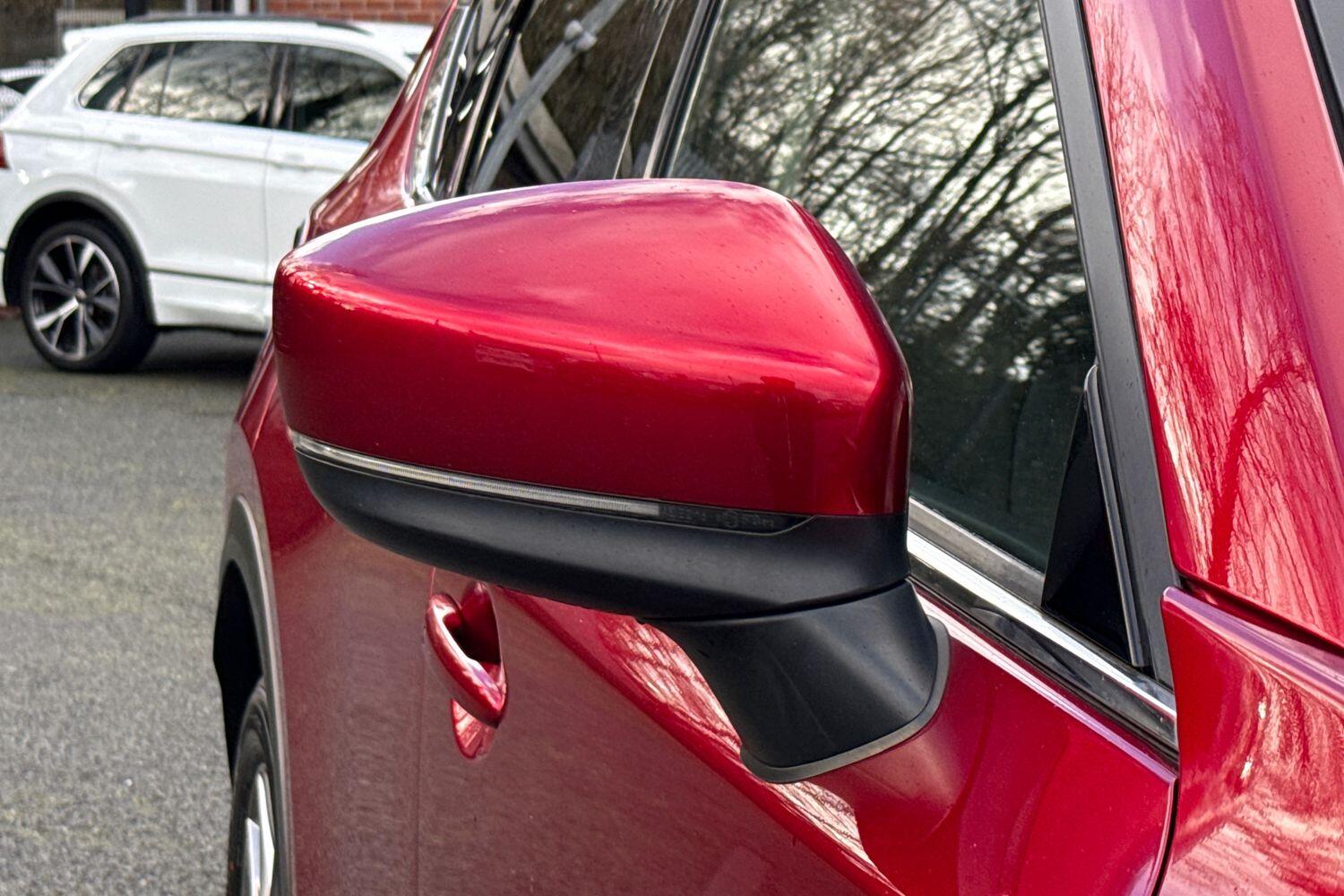 Used Mazda CX-5 2019 for sale - 77582700: Photo 27