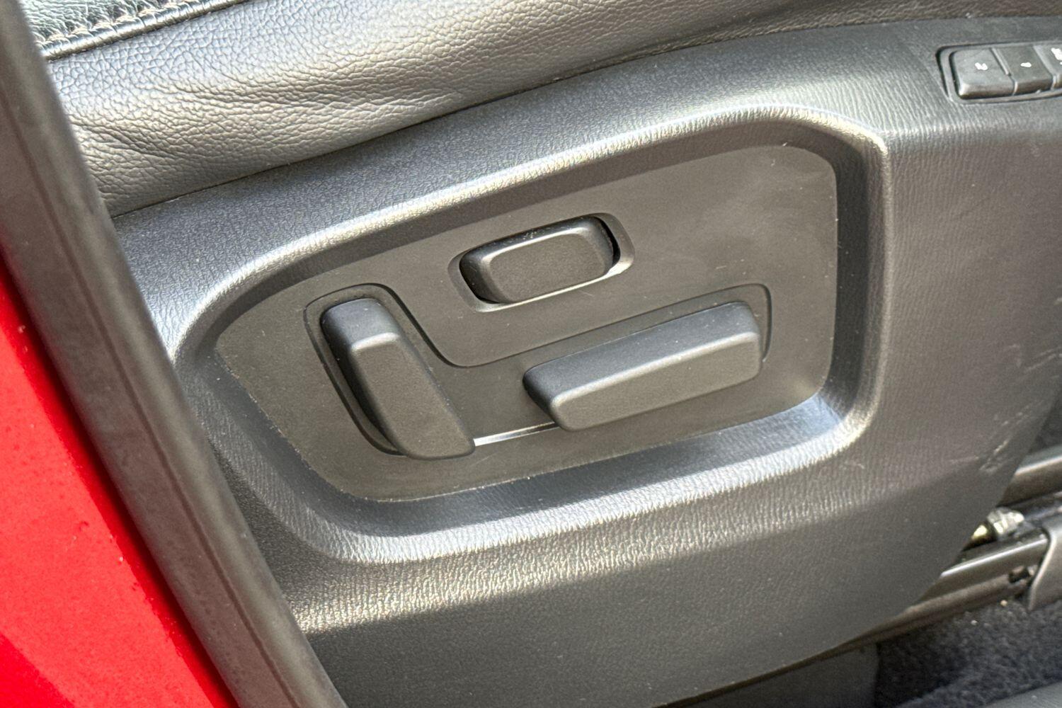 Used Mazda CX-5 2019 for sale - 77582700: Photo 30