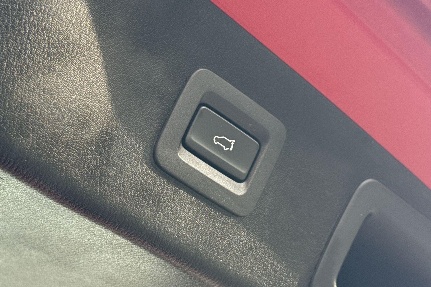 Used Mazda CX-5 2019 for sale - 77582700: Photo 34