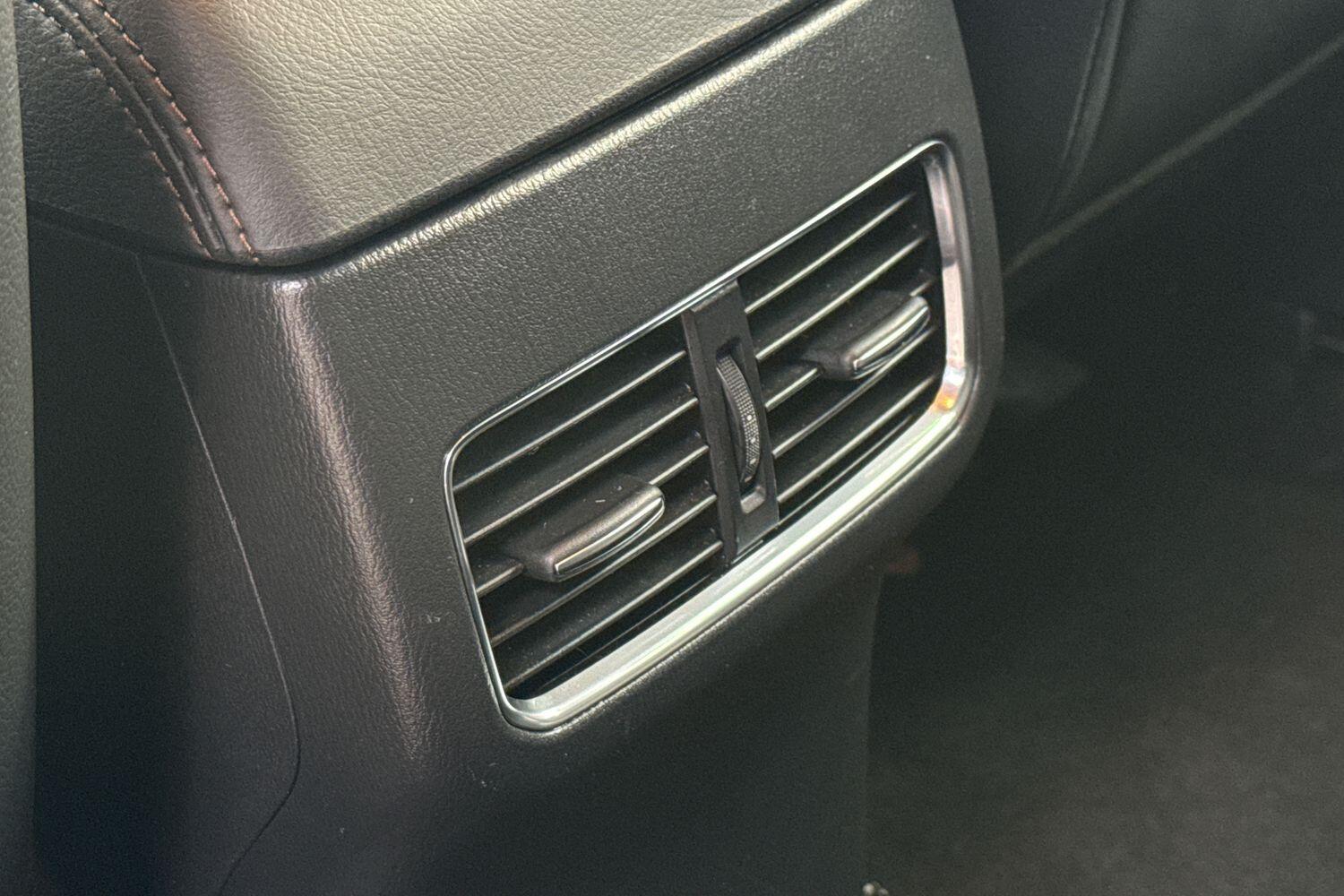 Used Mazda CX-5 2019 for sale - 77582700: Photo 35