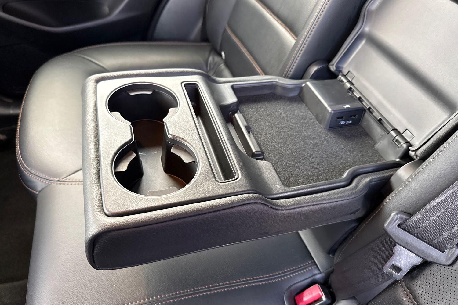 Used Mazda CX-5 2019 for sale - 77582700: Photo 36