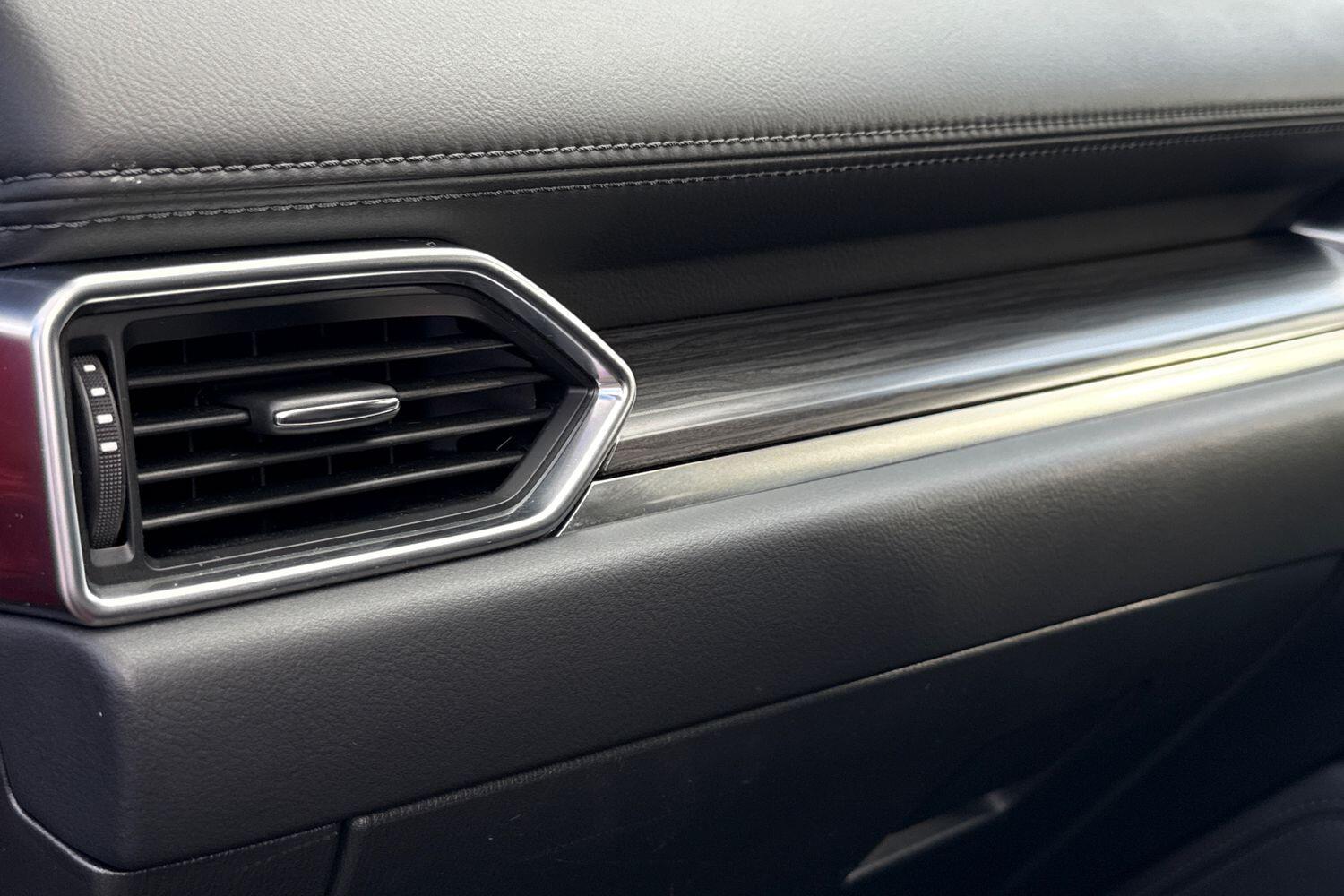 Used Mazda CX-5 2019 for sale - 77582700: Photo 37