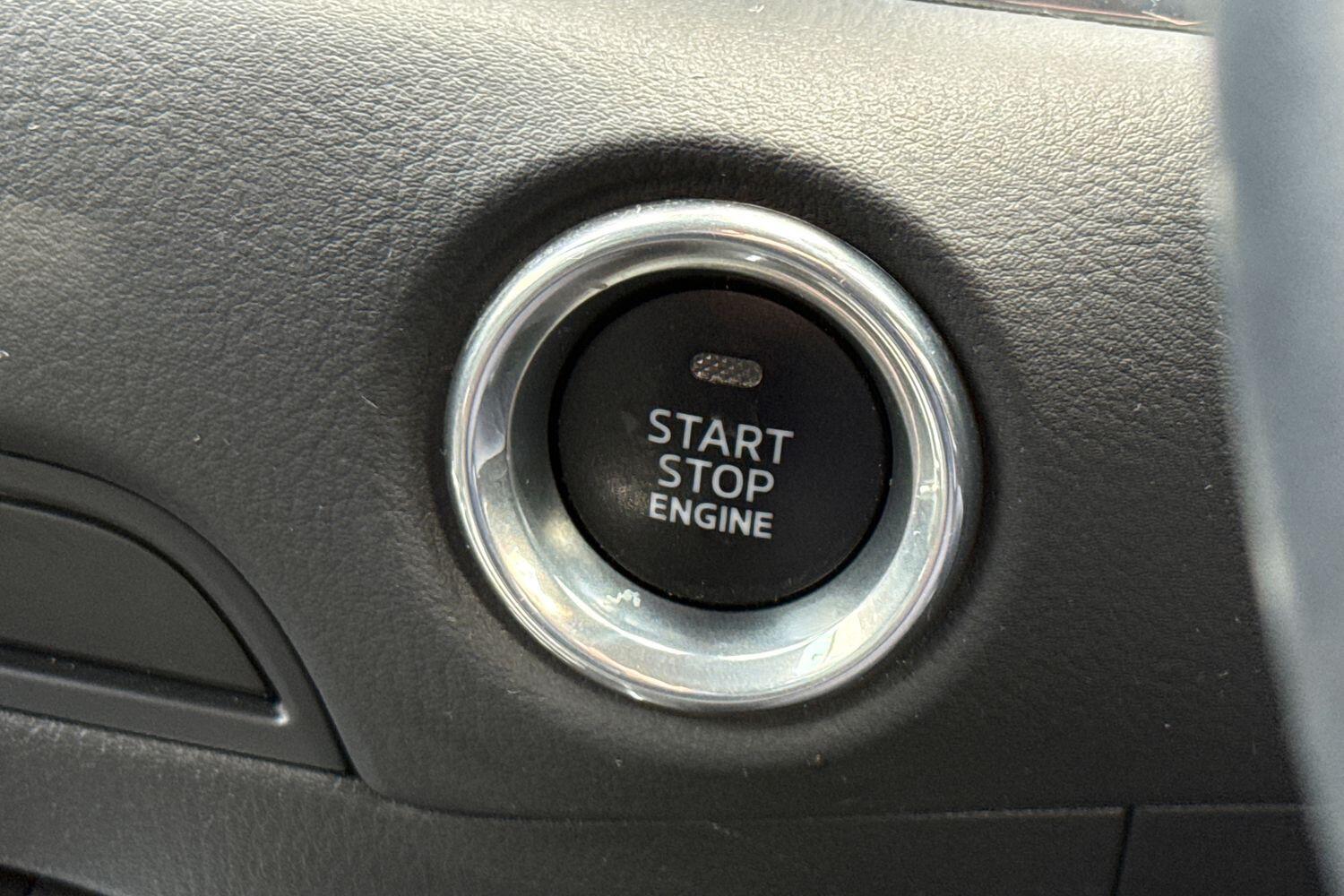 Used Mazda CX-5 2019 for sale - 77582700: Photo 44